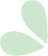 https://dreamypearl.wedmories.gr/wp-content/uploads/2022/06/floating_green_shape_01.png
