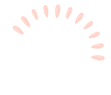 https://dreamypearl.wedmories.gr/wp-content/uploads/2022/06/floating_pink_dots.png